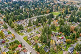 16904 23rd Ave SE, Bothell, WA 98012 - Photo 5