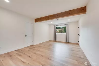 16904 23rd Avenue SE, Bothell, WA 98012 - Photo 25