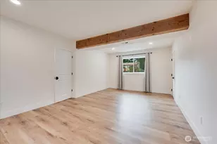 16904 23rd Ave SE, Bothell, WA 98012 - Photo 25