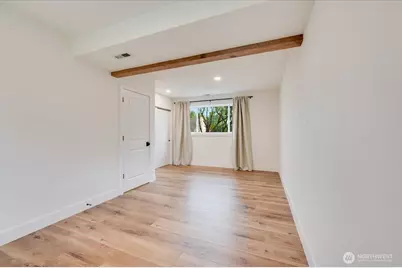 16904 23rd Avenue SE, Bothell, WA 98012 - Photo 21