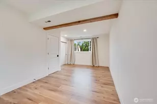 16904 23rd Ave SE, Bothell, WA 98012 - Photo 21