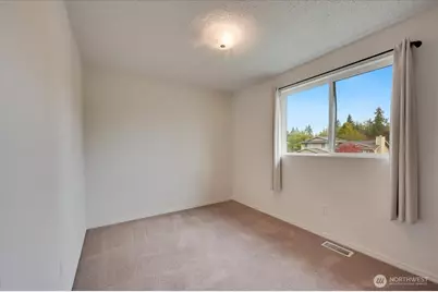 16904 23rd Avenue SE, Bothell, WA 98012 - Photo 19