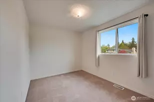 16904 23rd Ave SE, Bothell, WA 98012 - Photo 19