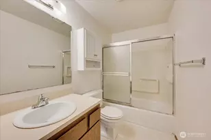 16904 23rd Ave SE, Bothell, WA 98012 - Photo 17