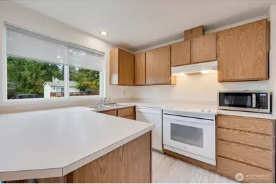 16904 23rd Avenue SE, Bothell, WA 98012 - Photo 13