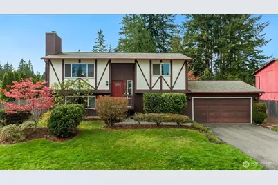 16904 23rd Avenue SE, Bothell, WA 98012 - Photo 3