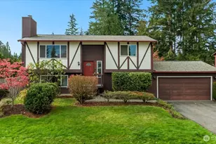 16904 23rd Ave SE, Bothell, WA 98012 - Photo 3