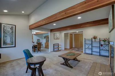 3530 71st Avenue W, University Place, WA 98466 - Photo 9