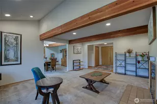 3530 71st Ave W, University Place, WA 98466 - Photo 9
