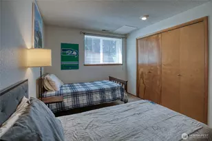 3530 71st Ave W, University Place, WA 98466 - Photo 31
