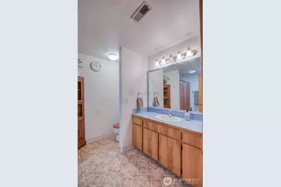3530 71st Avenue W, University Place, WA 98466 - Photo 33