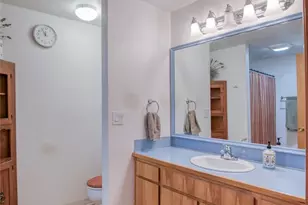 3530 71st Ave W, University Place, WA 98466 - Photo 33