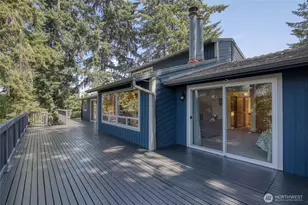 3530 71st Ave W, University Place, WA 98466 - Photo 5