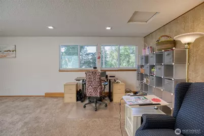 3530 71st Avenue W, University Place, WA 98466 - Photo 25