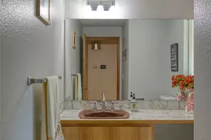 3530 71st Ave W, University Place, WA 98466 - Photo 19