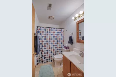 3530 71st Avenue W, University Place, WA 98466 - Photo 35