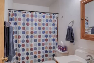 3530 71st Ave W, University Place, WA 98466 - Photo 35