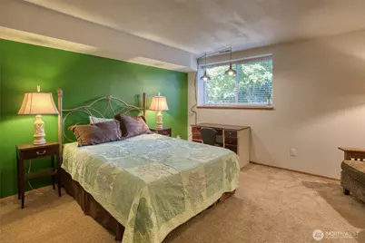 3530 71st Avenue W, University Place, WA 98466 - Photo 37
