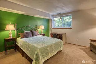 3530 71st Ave W, University Place, WA 98466 - Photo 37
