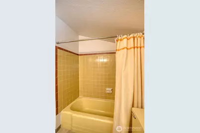 3530 71st Avenue W, University Place, WA 98466 - Photo 27
