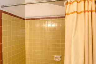 3530 71st Ave W, University Place, WA 98466 - Photo 27