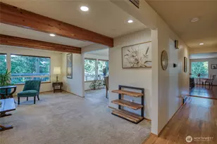 3530 71st Ave W, University Place, WA 98466 - Photo 11