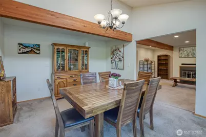 3530 71st Avenue W, University Place, WA 98466 - Photo 13