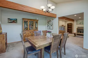 3530 71st Ave W, University Place, WA 98466 - Photo 13