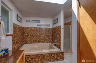 3530 71st Ave W, University Place, WA 98466 - Photo 21