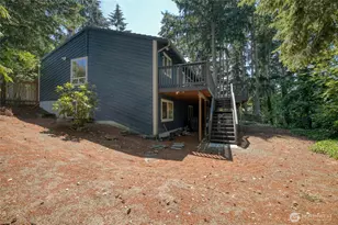 3530 71st Ave W, University Place, WA 98466 - Photo 3