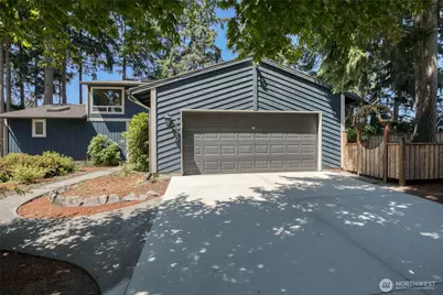 3530 71st Avenue W, University Place, WA 98466 - Photo 1