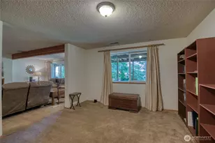 3530 71st Ave W, University Place, WA 98466 - Photo 29