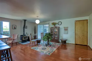 3530 71st Ave W, University Place, WA 98466 - Photo 15