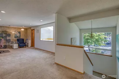 3530 71st Avenue W, University Place, WA 98466 - Photo 23