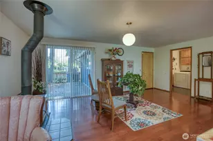 3530 71st Ave W, University Place, WA 98466 - Photo 17
