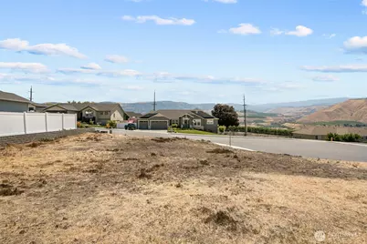 2571 Paisley Street SE, East Wenatchee, WA 98802 - Photo 25