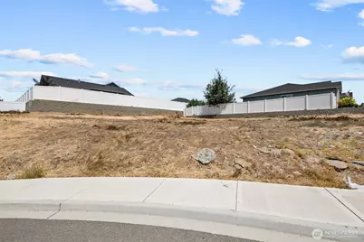 2571 Paisley Street SE, East Wenatchee, WA 98802 - Photo 21