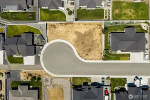 2571 Paisley St SE, East Wenatchee, WA 98802 - Photo 1