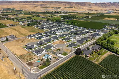 2571 Paisley Street SE, East Wenatchee, WA 98802 - Photo 15