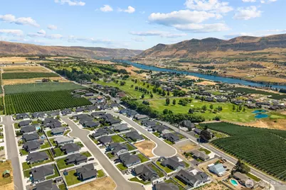 2571 Paisley Street SE, East Wenatchee, WA 98802 - Photo 11