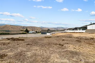 2571 Paisley Street SE, East Wenatchee, WA 98802 - Photo 23