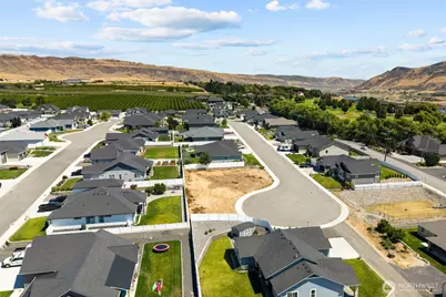 2571 Paisley Street SE, East Wenatchee, WA 98802 - Photo 17