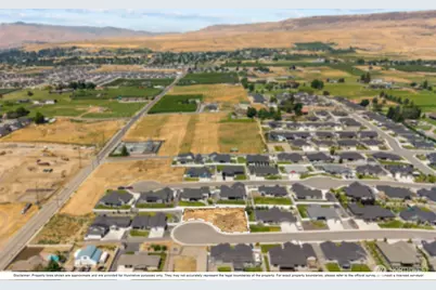 2571 Paisley Street SE, East Wenatchee, WA 98802 - Photo 7