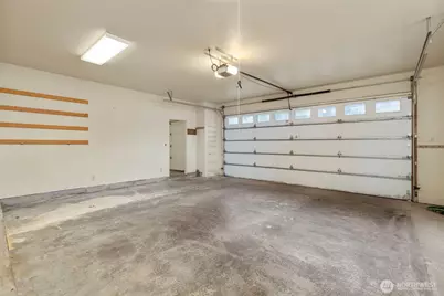 131 S Bay Way, Port Ludlow, WA 98365 - Photo 27
