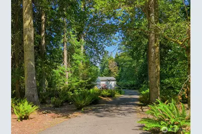 131 S Bay Way, Port Ludlow, WA 98365 - Photo 35