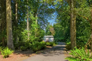 131 S Bay Way, Port Ludlow, WA 98365 - Photo 35