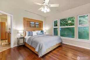 131 S Bay Way, Port Ludlow, WA 98365 - Photo 19