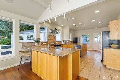 131 S Bay Way, Port Ludlow, WA 98365 - Photo 13