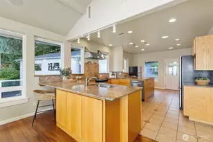131 S Bay Way, Port Ludlow, WA 98365 - Photo 13