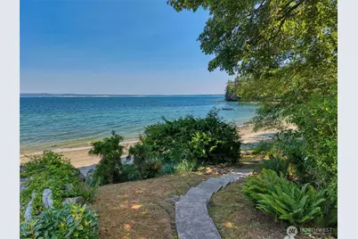 131 S Bay Way, Port Ludlow, WA 98365 - Photo 21